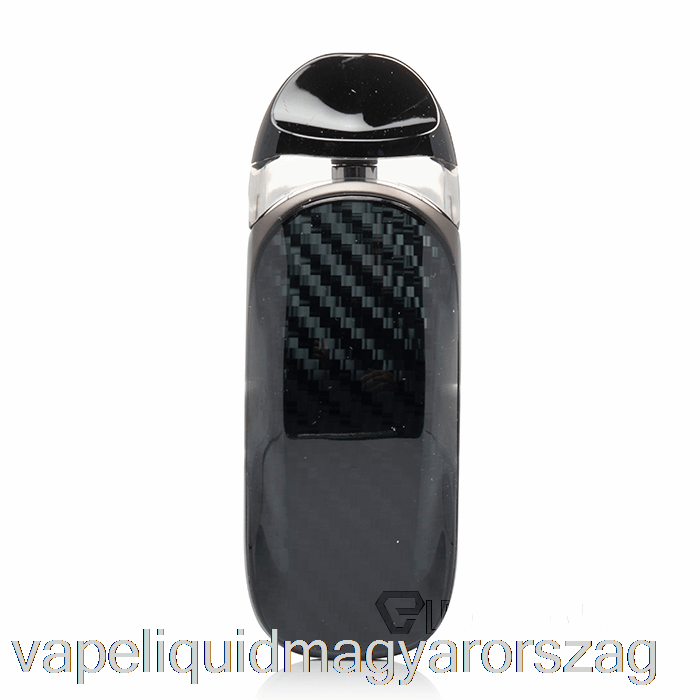Vaporesso Zero 2 Pod Rendszer Szénszálas Vape E Cigi